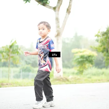 Runner Photo 8046732