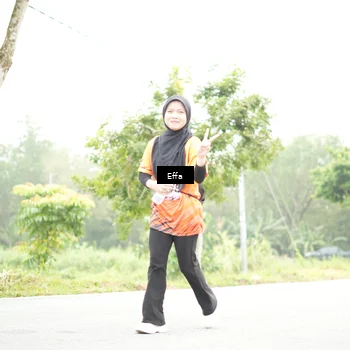 Runner Photo 8046734