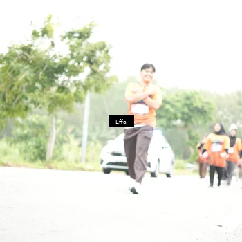 Runner Photo 8046736