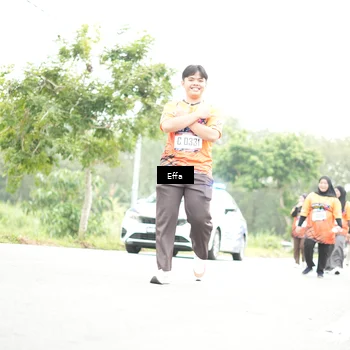 Runner Photo 8046737