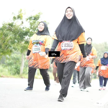 Runner Photo 8046742