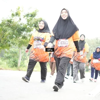 Runner Photo 8046746