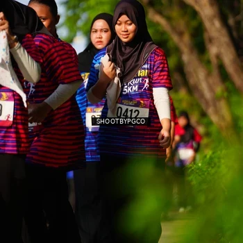 Runner Photo 8046748