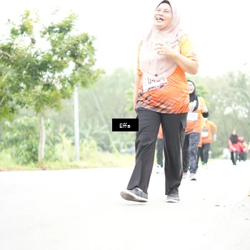 Runner Photo 8046751