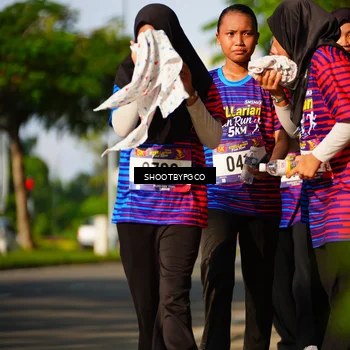 Runner Photo 8046752