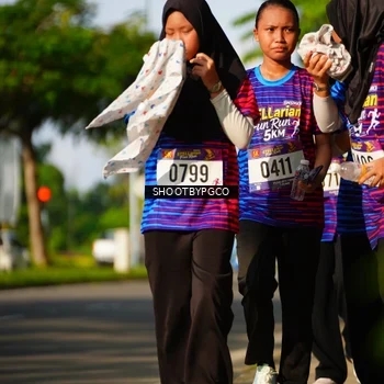 Runner Photo 8046758
