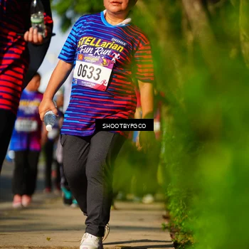 Runner Photo 8046760