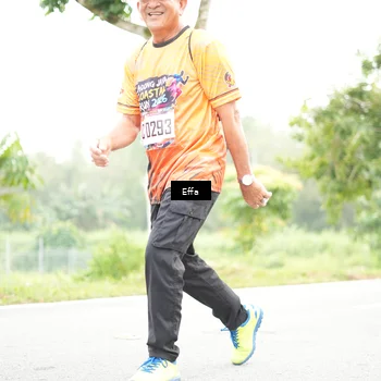 Runner Photo 8046761