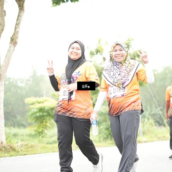 Runner Photo 8046762