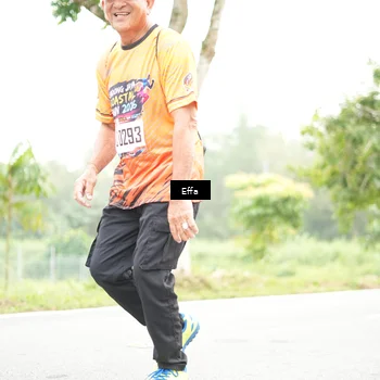 Runner Photo 8046763