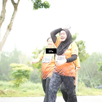 Runner Photo 8046765