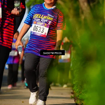 Runner Photo 8046766