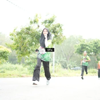 Runner Photo 8046772