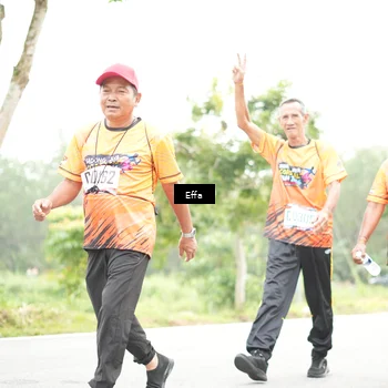 Runner Photo 8046775