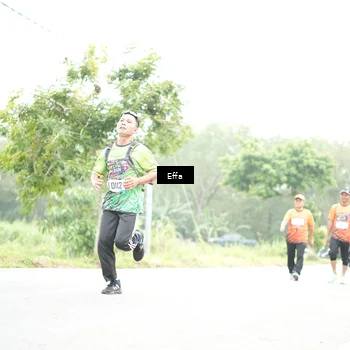 Runner Photo 8046776
