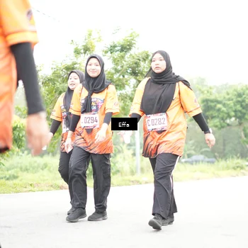 Runner Photo 8046779