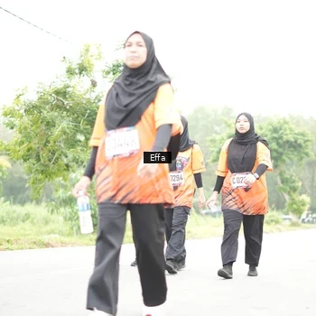 Runner Photo 8046783