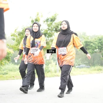 Runner Photo 8046787