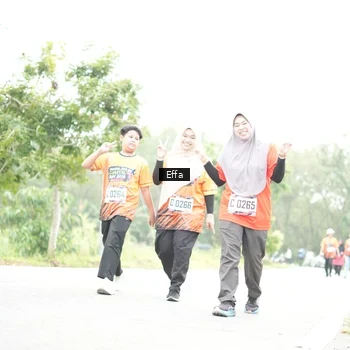 Runner Photo 8046788
