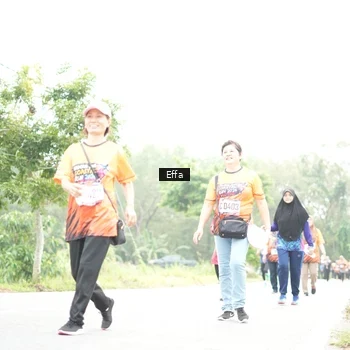 Runner Photo 8046790