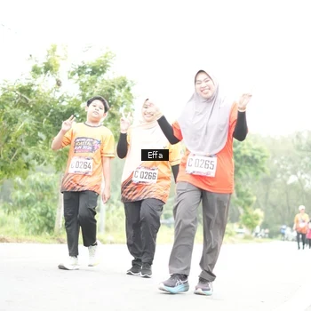 Runner Photo 8046791