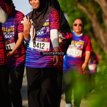 Runner Photo 8046792