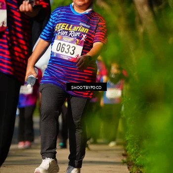 Runner Photo 8046793