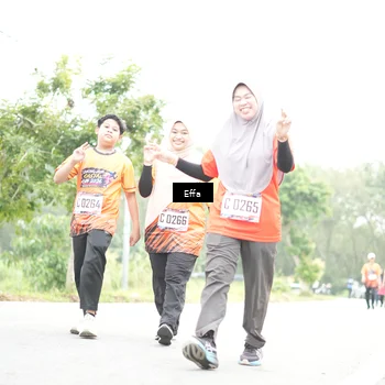 Runner Photo 8046796
