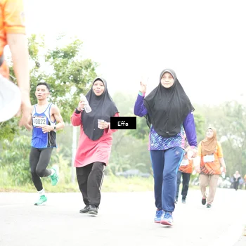 Runner Photo 8046797