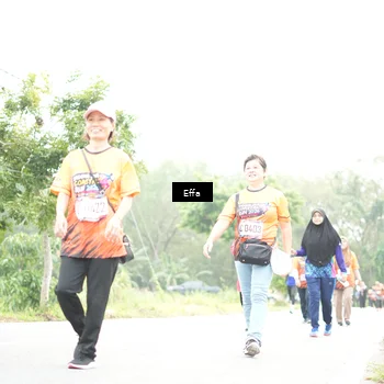 Runner Photo 8046798