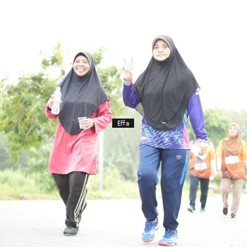 Runner Photo 8046804