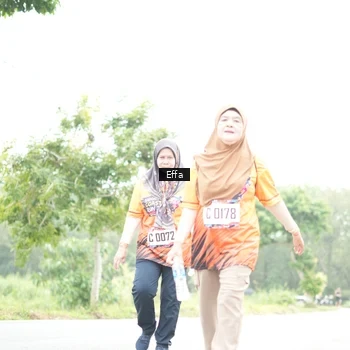 Runner Photo 8046805