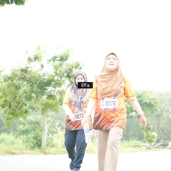 Runner Photo 8046806
