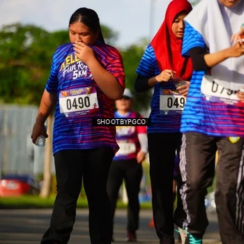 Runner Photo 8046808