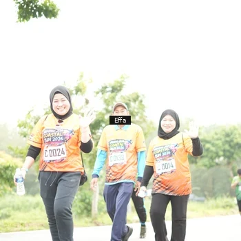 Runner Photo 8046817