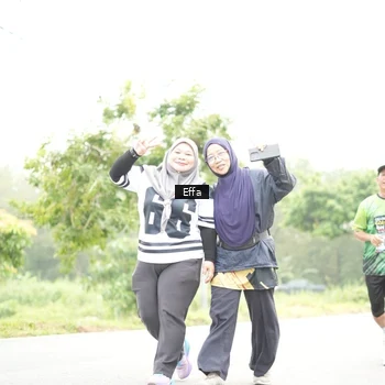 Runner Photo 8046822
