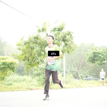 Runner Photo 8046827