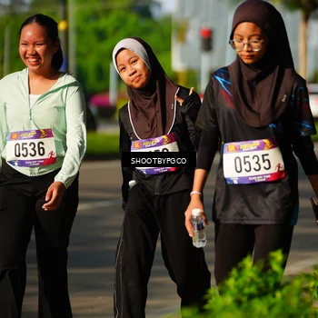 Runner Photo 8046828
