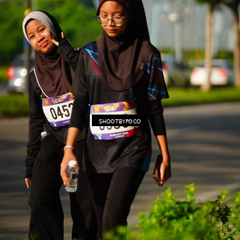 Runner Photo 8046829