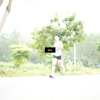 Runner Photo 8046831