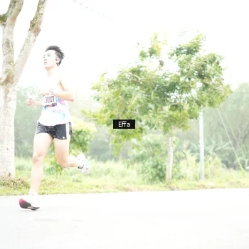 Runner Photo 8046834