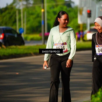 Runner Photo 8046837