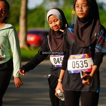 Runner Photo 8046840