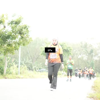 Runner Photo 8046843