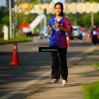 Runner Photo 8046844
