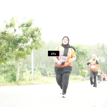 Runner Photo 8046846