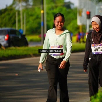 Runner Photo 8046847