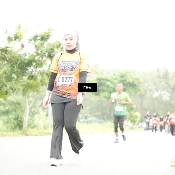 Runner Photo 8046848
