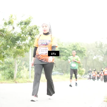 Runner Photo 8046849