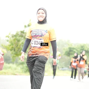 Runner Photo 8046853
